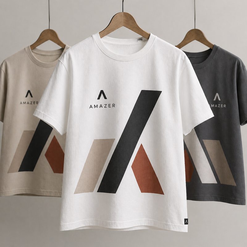 客製衣服