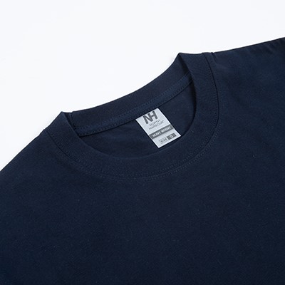 /images/store/2/Product/